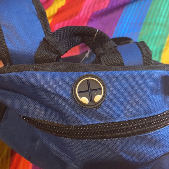 Bookbag - Picture 2 of 6